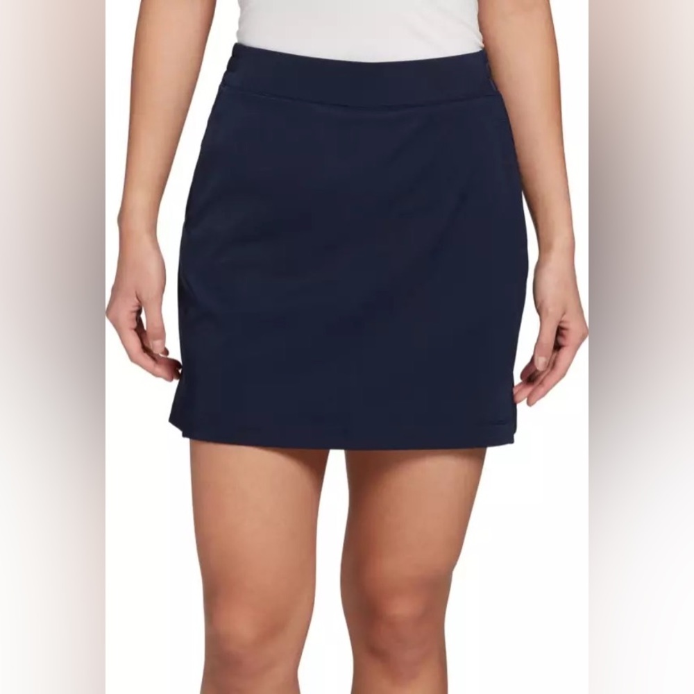 Lady Hagen Women’s 16’ performance Golf Skort